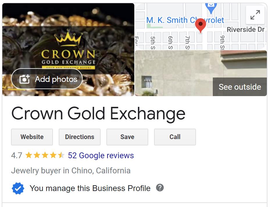 crown-gold-exchange-chino