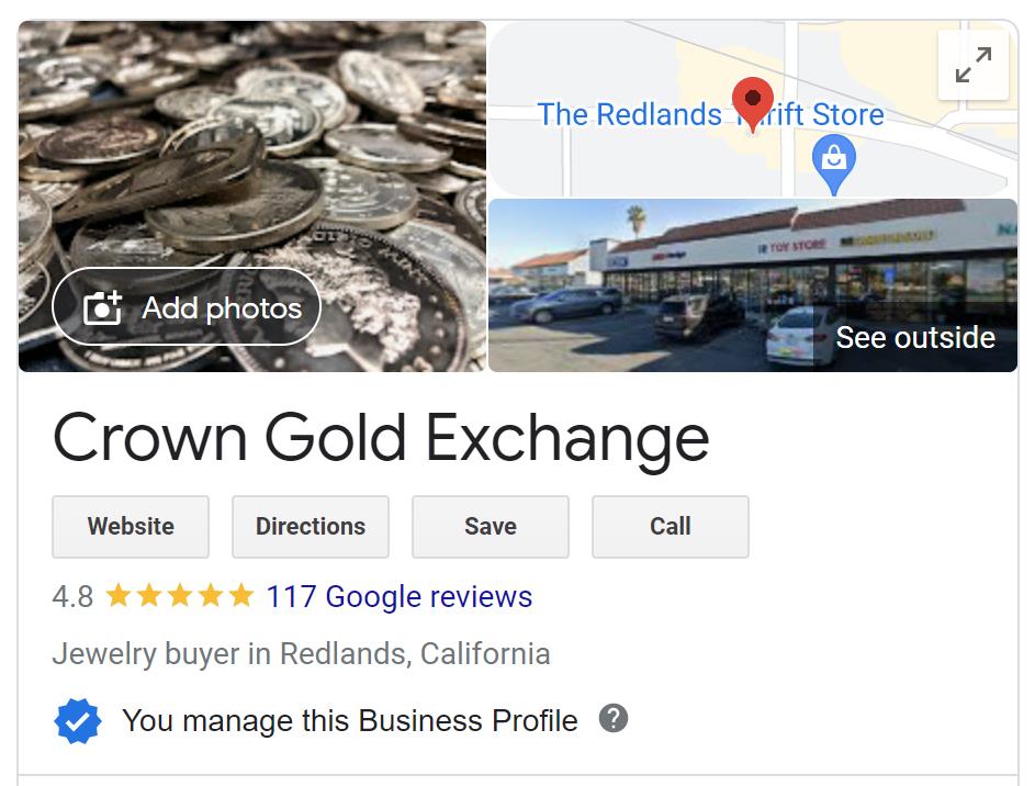 crown-gold-exchange-hemet-redlands