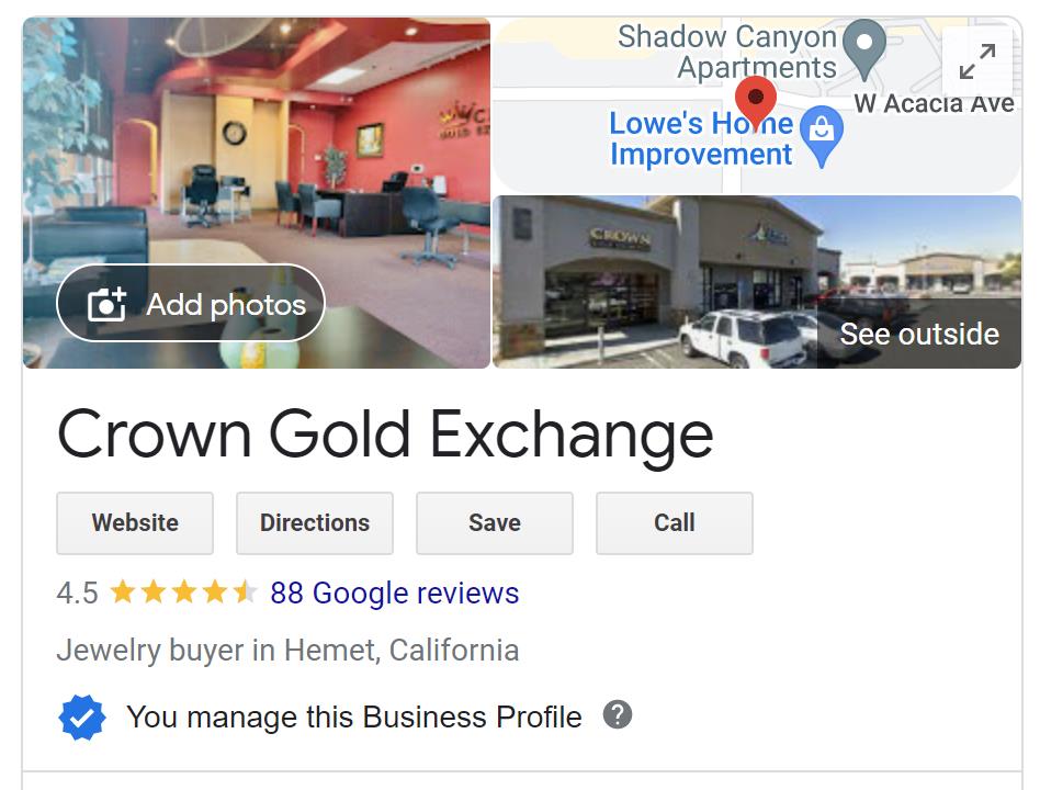 crown-gold-exchange-hemet