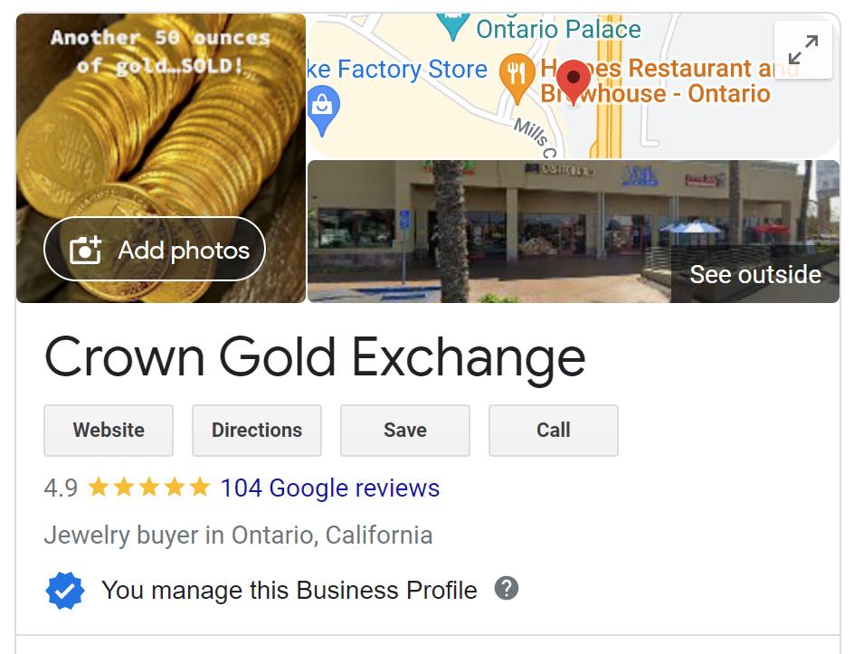 crown-gold-exchange-ontario