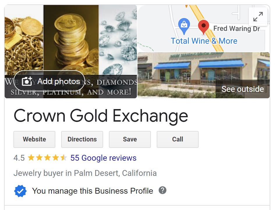 crown-gold-exchange-palm-desert